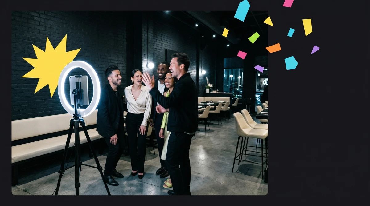 15 Brand Activation Ideas That Actually Drive Foot Traffic