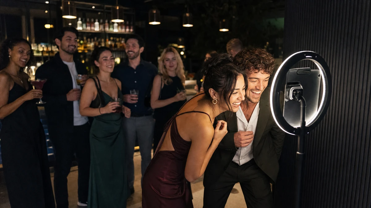 FOMO Marketing for Physical Locations Without Discounts