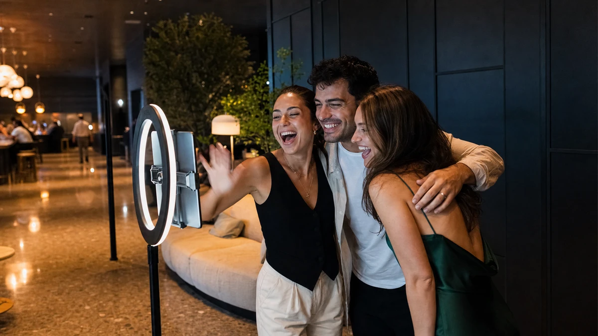 In-Store Lead Capture Tactics That Customers Actually Enjoy