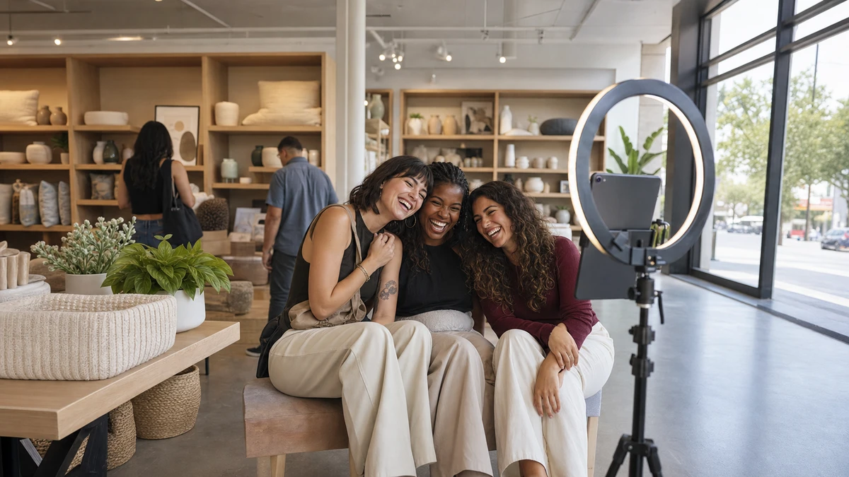 Mailchimp Photo Booth Sync: Setup, Tags, and Deliverability